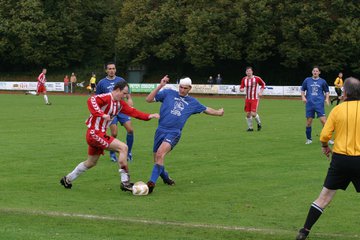 Bild 26 - Sep-07 Herren BT